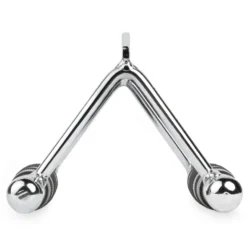 VirtuFit Rowing Handle - Roeihandgreep