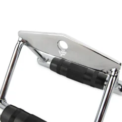 VirtuFit Rowing Handle - Roeihandgreep