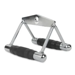 VirtuFit Rowing Handle - Roeihandgreep