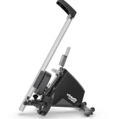 VirtuFit ROW200i Roeitrainer - Magnetische roeimachine (ROW450)