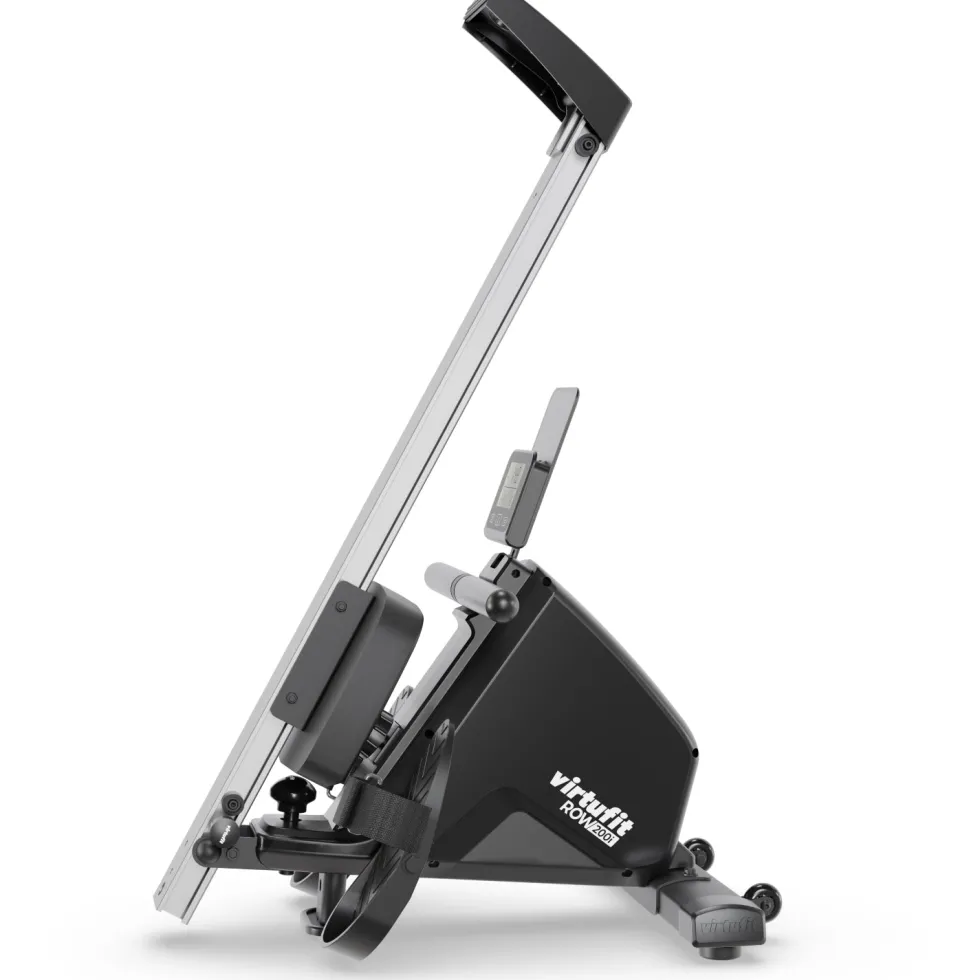 VirtuFit ROW200i Roeitrainer - Magnetische roeimachine (ROW450)