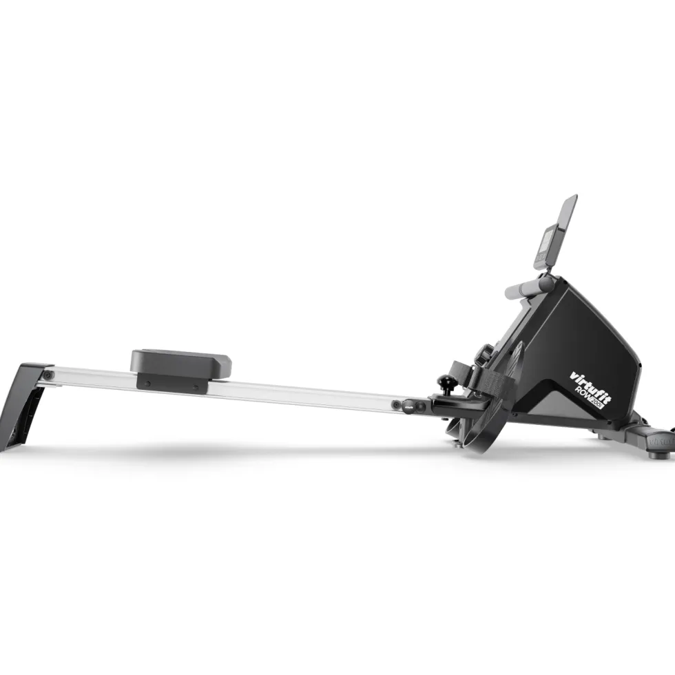 VirtuFit ROW200i Roeitrainer - Magnetische roeimachine (ROW450)