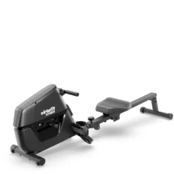 VirtuFit ROW100 Roeitrainer - 2026 model (Row 1.0)
