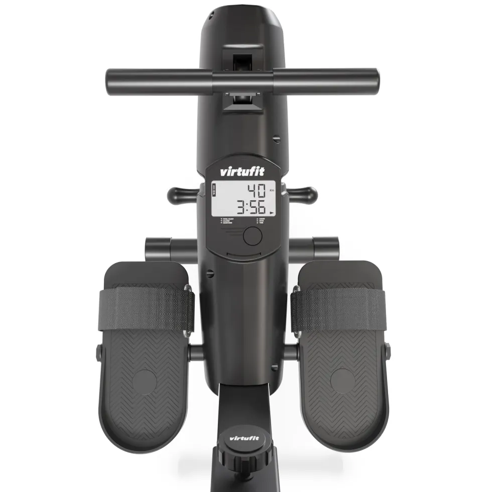 VirtuFit ROW100 Roeitrainer - 2026 model (Row 1.0)