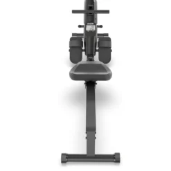 VirtuFit ROW100 Roeitrainer - 2026 model (Row 1.0)
