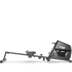 VirtuFit ROW100 Roeitrainer - 2026 model - Showroommodel