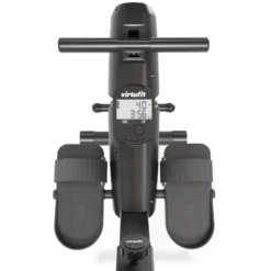 VirtuFit ROW100 Roeitrainer - 2026 model - Showroommodel