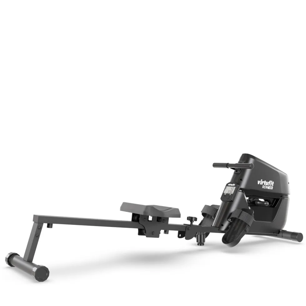VirtuFit ROW100 Roeitrainer - 2026 model - Showroommodel