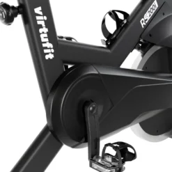 VirtuFit RS200i Indoor Cycle - 2026 model (Etappe 1)