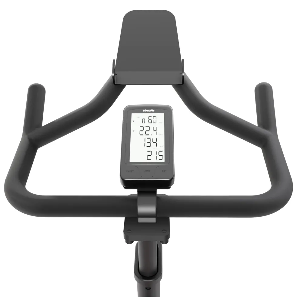 VirtuFit RS200i Indoor Cycle - 2026 model (Etappe 1)