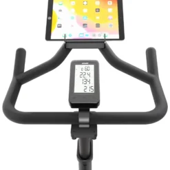 VirtuFit RS200i Indoor Cycle - 2026 model (Etappe 1)