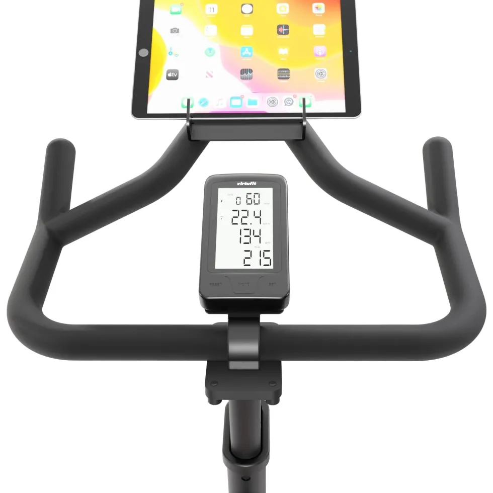 VirtuFit RS200i Indoor Cycle - 2026 model (Etappe 1)