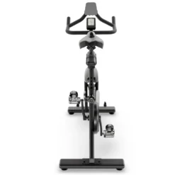 VirtuFit RS200i Indoor Cycle - 2026 model (Etappe 1)