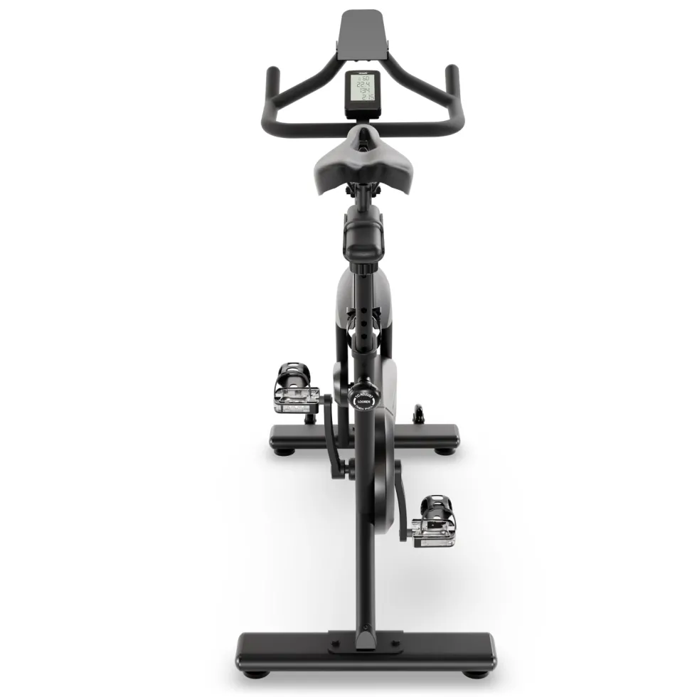 VirtuFit RS200i Indoor Cycle - 2026 model (Etappe 1)