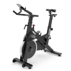 VirtuFit RS200i Indoor Cycle - 2026 model (Etappe 1)