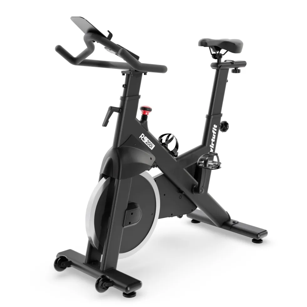 VirtuFit RS200i Indoor Cycle - 2026 model (Etappe 1)