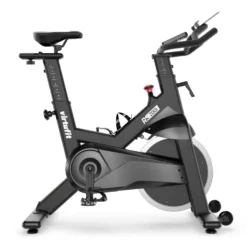 VirtuFit RS200i Indoor Cycle - 2026 model (Etappe 1)