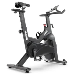 VirtuFit RS200i Indoor Cycle - 2026 model (Etappe 1)