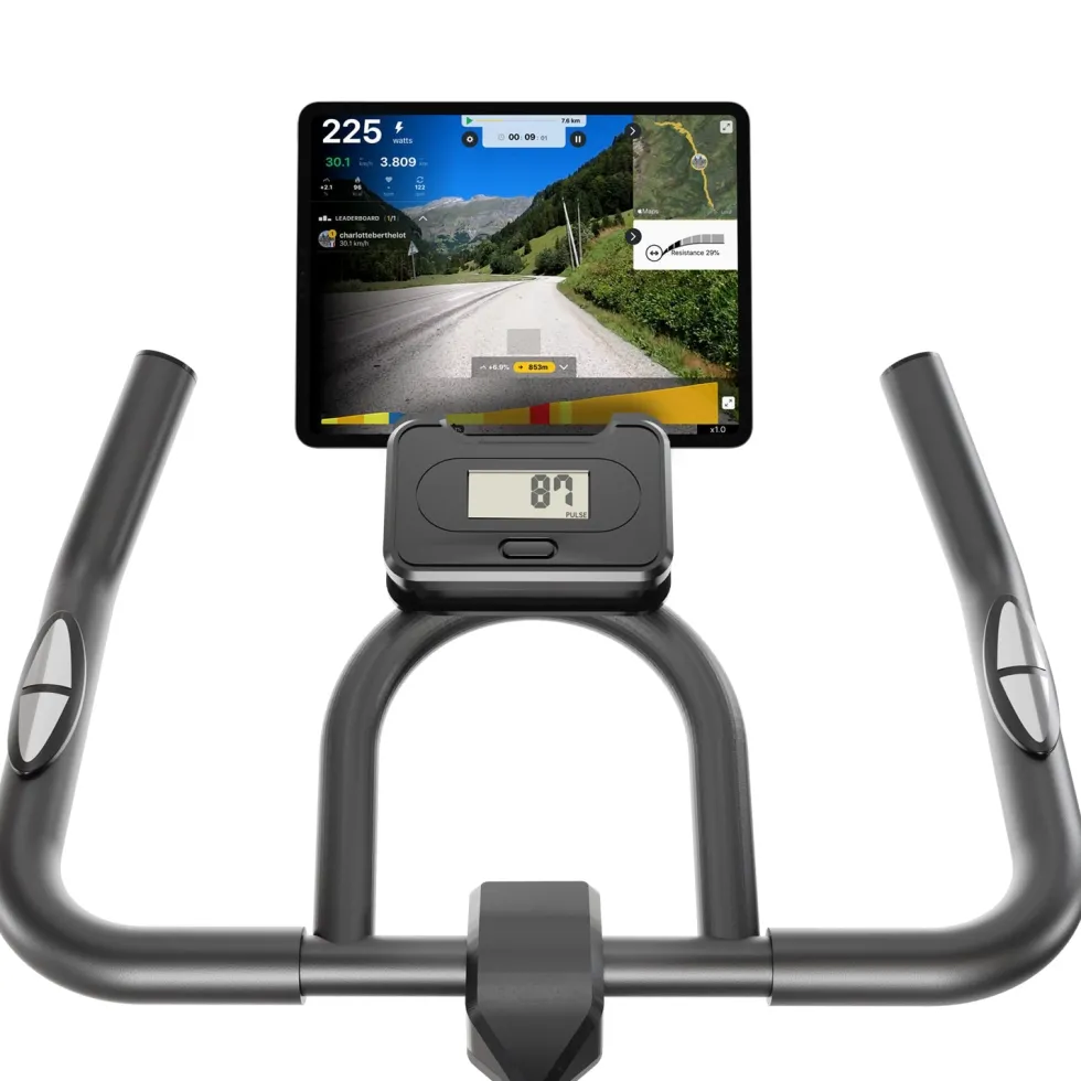 VirtuFit RS100 Indoor Cycle