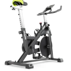 VirtuFit RS100 Indoor Cycle