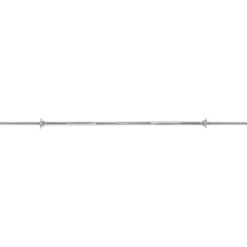 VirtuFit Rubberen Halterset - 40kg