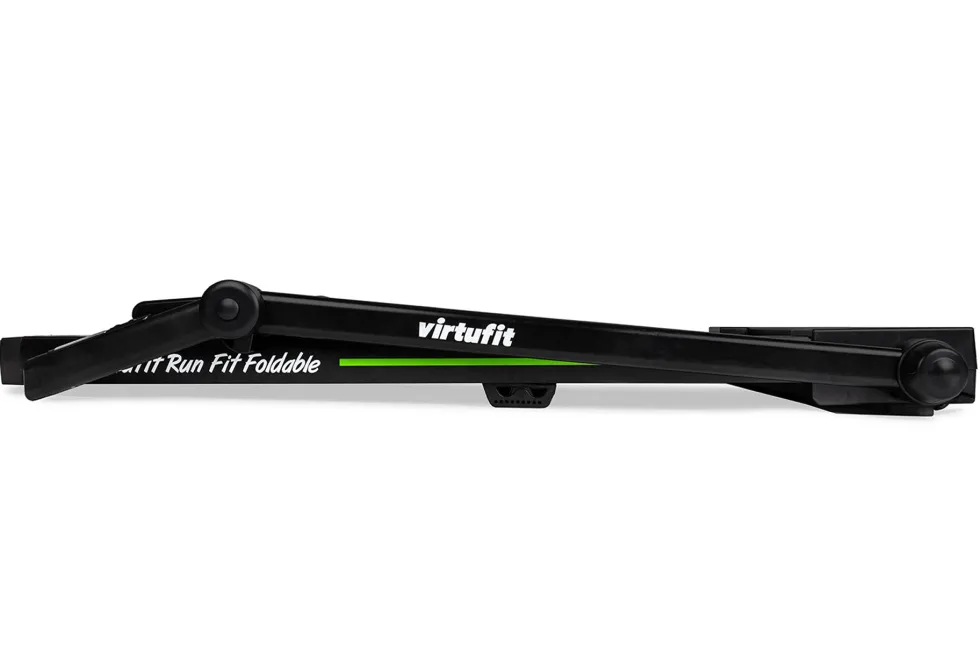 VirtuFit Run Fit Foldable Loopband