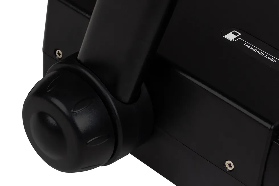 VirtuFit Run Fit Foldable Loopband