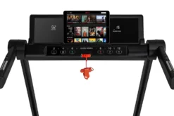 VirtuFit Run Fit Foldable Loopband