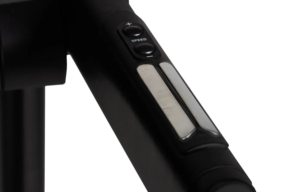 VirtuFit Run Fit Foldable Loopband