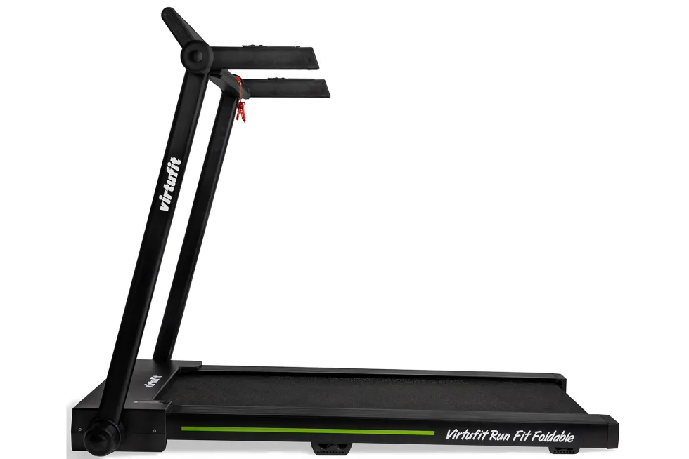 VirtuFit Run Fit Foldable Loopband