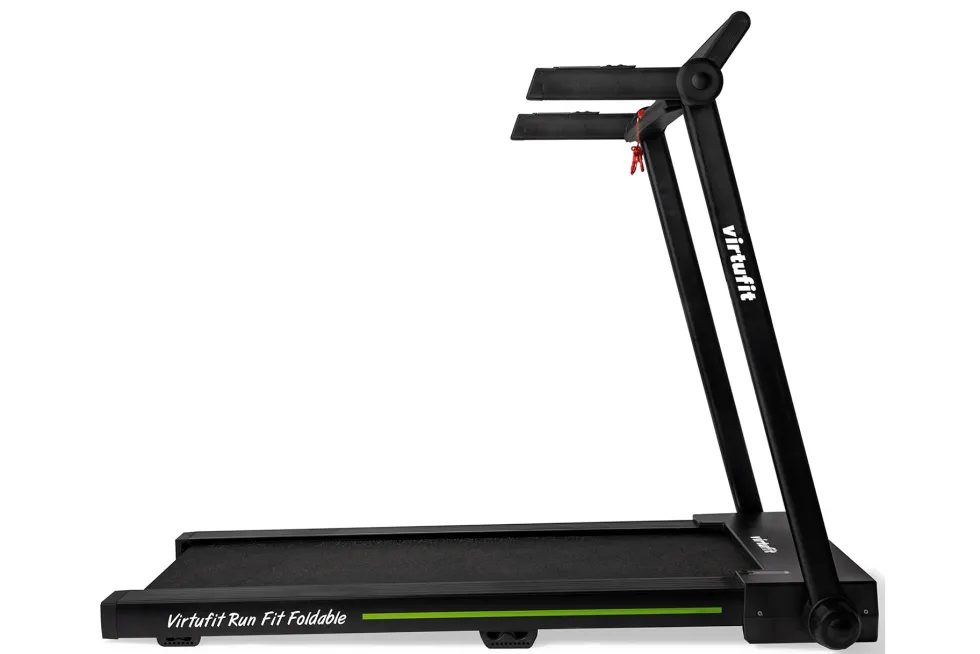 VirtuFit Run Fit Foldable Loopband