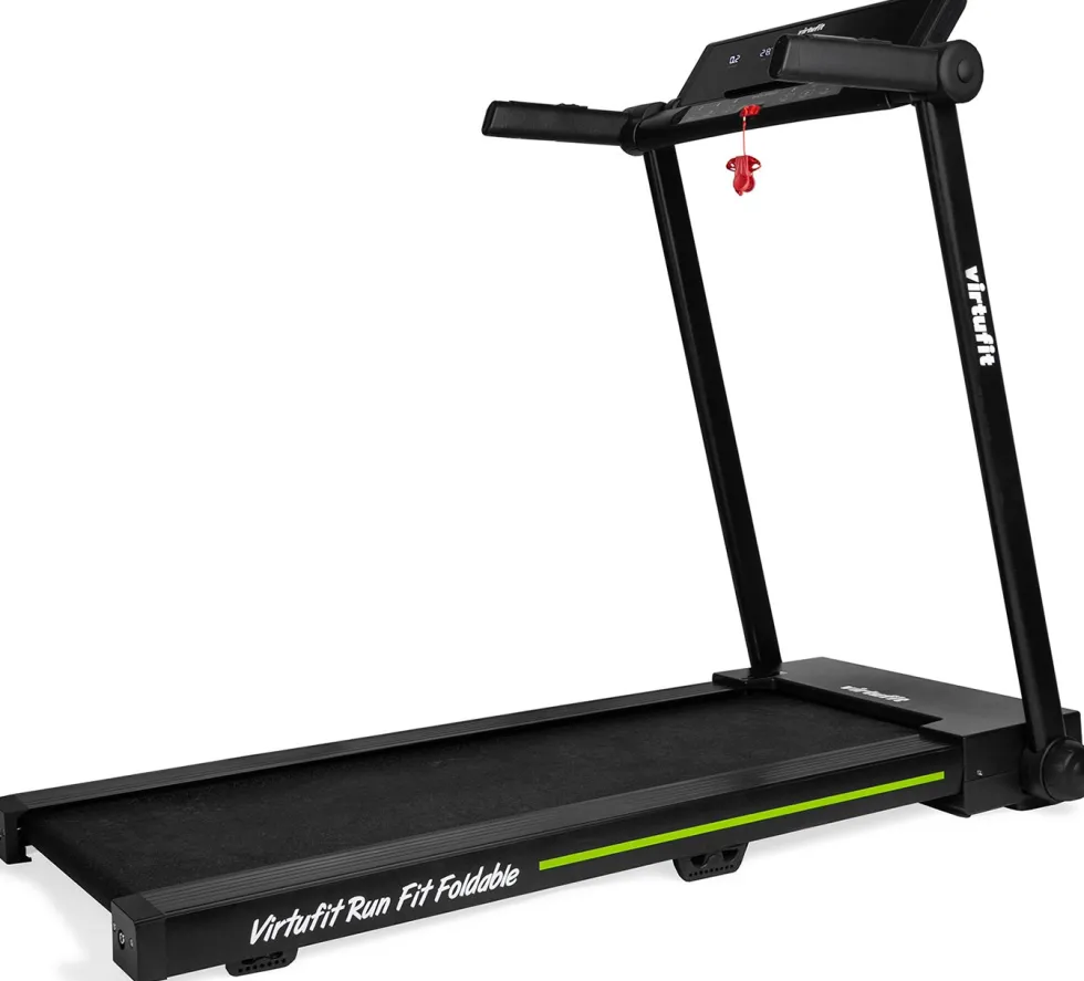 VirtuFit Run Fit Foldable Loopband