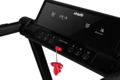 VirtuFit Run Fit Foldable Loopband