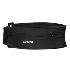 VirtuFit Running Belt Pro - 2 Opbergvakken
