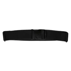 VirtuFit Running Belt – Verstelbare hardloopriem