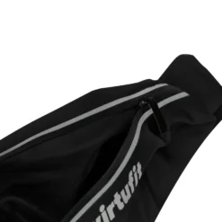 VirtuFit Running Belt – Verstelbare hardloopriem