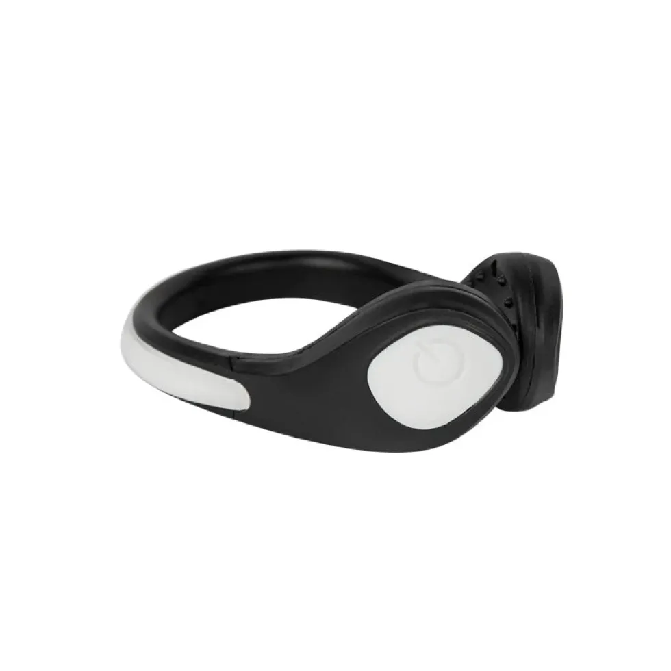 VirtuFit Schoenclip met LED