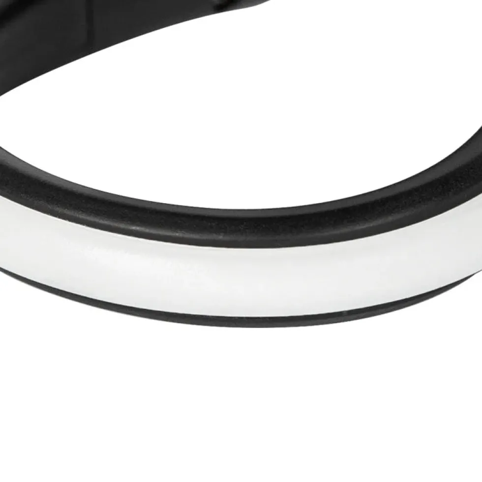 VirtuFit Schoenclip met LED