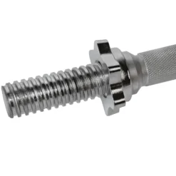 VirtuFit Schroefsluiter Set - 30 mm