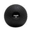VirtuFit Slam Ball - Fitness Bal - 7 kg - Zwart