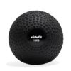 VirtuFit Slam Ball - Fitness Bal – 10 kg – Zwart