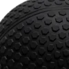 VirtuFit Slam Ball - Fitness Bal - 12 kg - Zwart