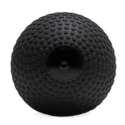 VirtuFit Slam Ball set - Fitness Ballen - Set van 6