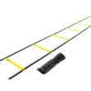 VirtuFit Speed Ladder - Loopladder - 4 Meter - met Tas