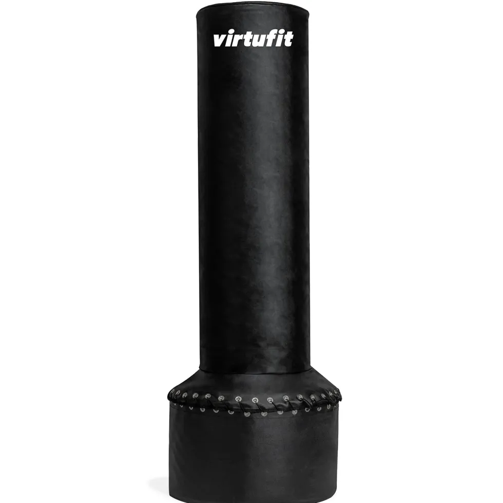 VirtuFit Staande Bokszak – Bokspaal – Bokszuil - 170 cm