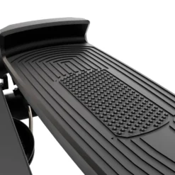 VirtuFit ST100 2-in-1 Side Stepper - met Computer en Weerstandskabels - Tweedekans