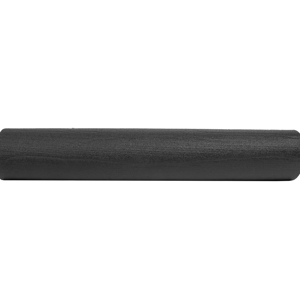 VirtuFit Stoelfiets Vloermat - Beschermmat - 64 x 52 cm