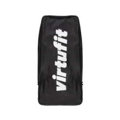 Virtufit Supboard Surfer 305 - Sand Beige - Inclusief Windzeil en accessoires