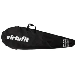 Virtufit Supboard Surfer 305 - Turquoise - Inclusief Windzeil en accessoires