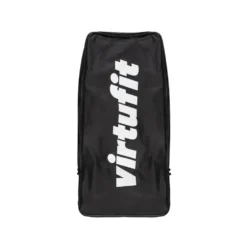 Virtufit Supboard Surfer 305 - Turquoise - Inclusief Windzeil en accessoires